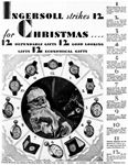 Ingersoll 1929 168.jpg